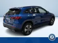 Mercedes-Benz GLA 200 d Automatic Advanced Progr