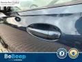 Mercedes-Benz Classe B B 250 E PHEV (EQ-POWER) P