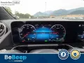 Mercedes-Benz Classe B B 250 E PHEV (EQ-POWER) P