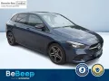 Mercedes-Benz Classe B B 250 E PHEV (EQ-POWER) P