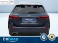 Mercedes-Benz Classe B B 250 E PHEV (EQ-POWER) P