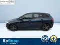 Mercedes-Benz Classe B B 250 E PHEV (EQ-POWER) P