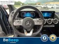 Mercedes-Benz Classe B B 250 E PHEV (EQ-POWER) P