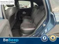 Mercedes-Benz Classe B B 250 E PHEV (EQ-POWER) P