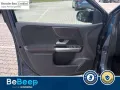 Mercedes-Benz Classe B B 250 E PHEV (EQ-POWER) P
