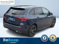 Mercedes-Benz Classe B B 250 E PHEV (EQ-POWER) P
