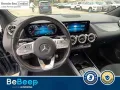 Mercedes-Benz Classe B B 250 E PHEV (EQ-POWER) P
