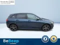 Mercedes-Benz Classe B B 250 E PHEV (EQ-POWER) P