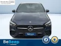 Mercedes-Benz Classe B B 250 E PHEV (EQ-POWER) P