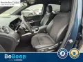 Mercedes-Benz Classe B B 250 E PHEV (EQ-POWER) P
