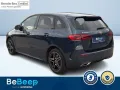 Mercedes-Benz Classe B B 250 E PHEV (EQ-POWER) P