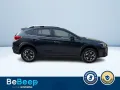 Subaru XV 1.6I STYLE NAVI LINEARTRONIC MY19