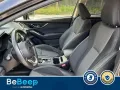 Subaru XV 1.6I STYLE NAVI LINEARTRONIC MY19