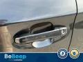 Subaru XV 1.6I STYLE NAVI LINEARTRONIC MY19