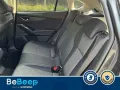 Subaru XV 1.6I STYLE NAVI LINEARTRONIC MY19