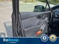 Subaru XV 1.6I STYLE NAVI LINEARTRONIC MY19