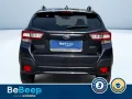 Subaru XV 1.6I STYLE NAVI LINEARTRONIC MY19