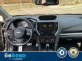 Subaru XV 1.6I STYLE NAVI LINEARTRONIC MY19