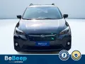 Subaru XV 1.6I STYLE NAVI LINEARTRONIC MY19