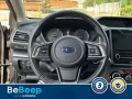 Subaru XV 1.6I STYLE NAVI LINEARTRONIC MY19