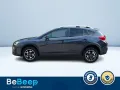 Subaru XV 1.6I STYLE NAVI LINEARTRONIC MY19