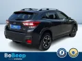 Subaru XV 1.6I STYLE NAVI LINEARTRONIC MY19