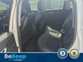 Jeep Compass 1.3 TURBO T4 PHEV LIMITED 4XE AUTO