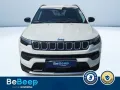 Jeep Compass 1.3 TURBO T4 PHEV LIMITED 4XE AUTO