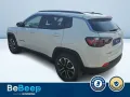 Jeep Compass 1.3 TURBO T4 PHEV LIMITED 4XE AUTO