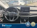 Jeep Compass 1.3 TURBO T4 PHEV LIMITED 4XE AUTO