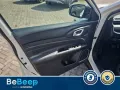 Jeep Compass 1.3 TURBO T4 PHEV LIMITED 4XE AUTO