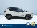 Jeep Compass 1.3 TURBO T4 PHEV LIMITED 4XE AUTO