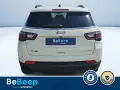Jeep Compass 1.3 TURBO T4 PHEV LIMITED 4XE AUTO