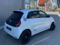 Renault Twingo Urban Night