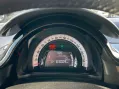 Renault Twingo Urban Night