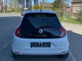 Renault Twingo Urban Night