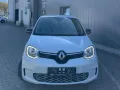 Renault Twingo Urban Night