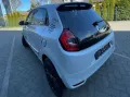 Renault Twingo Urban Night