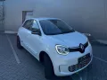 Renault Twingo Urban Night