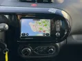 Renault Twingo Urban Night