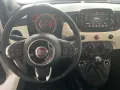 Fiat 500C 1.0 Cabrio Klima&Sound
