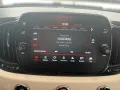 Fiat 500C 1.0 Cabrio Klima&Sound