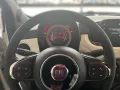 Fiat 500C 1.0 Cabrio Klima&Sound