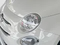 Fiat 500C 1.0 Cabrio Klima&Sound