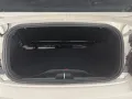 Fiat 500C 1.0 Cabrio Klima&Sound