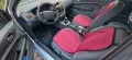 Ford ford Focus mk2