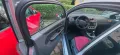 Ford ford Focus mk2