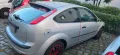 Ford ford Focus mk2