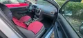 Ford ford Focus mk2