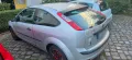 Ford ford Focus mk2